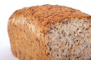 Read more about the article The Absolute Hit: Flourless Bread Recipe!