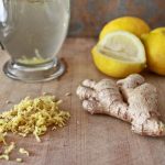 What Happens When You Drink Ginger Water Every Day