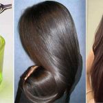 One Oil That Will Stop Your Hair Fall and Grow Thick Long Hair