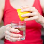 Drink Lemon Water Instead Of Pills If You Have One Of These 13 Problems