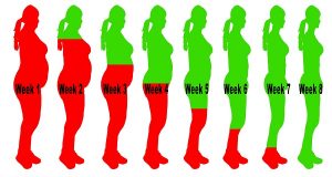 Read more about the article How To Lose Excess Weight Fast