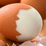 10 Things That Happen To Your Body When You Eat Eggs