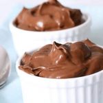 The Metabolism Boosting, Anti-Aging Chocolate Avocado Pudding You Can Make in Minutes