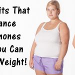 10 Habits That Balance Hormones So You Can Lose Weight!