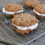 The Fat Burning Coconut Cookies You Can Eat for Breakfast to Boost Your Metabolism
