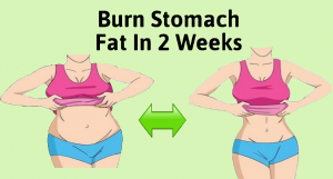 Read more about the article Two Cups of This Drink Daily And These 9 Exercises Is All You Need to Get a Flat Stomach