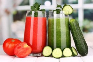 Read more about the article Weight Loss Juice Recipes that Work