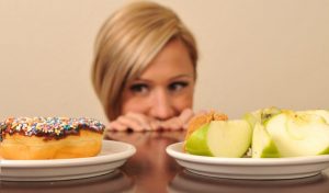 Read more about the article Food Cravings – What Your Body Needs When You Crave Certain Food