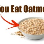 Amazing Changes To The Body When You Consume Oatmeal Every Single Day!