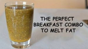 Read more about the article The Perfect Breakfast Combination, It Regulates Blood Sugar, Reduces Cholesterol and Helps You Lose Weight