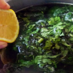 Home Remedy To Use and Say Goodbye to Diabetes, Cholesterol Liver Problems and Eliminate Accumulated Fat