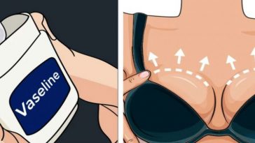 Beauty Hacks
