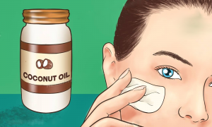 Read more about the article Coconut Oil Can Make You Look 10 Years Younger If You Use It For 2 Weeks This Way