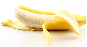 Read more about the article A Month After Eating Two Bananas A Day: The Effect Will Leave You Breathless!