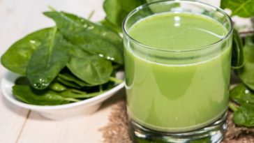fight bad breath