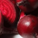 Eat More Beets To Boost Recovery, Fight Inflammation, Support Liver Health, and Help Lower Blood Pressure
