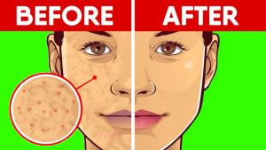 Read more about the article This Is How You Should Never Wash Your Face