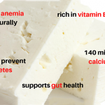 Feta: The World’s Healthiest Cheese That Nobody Talks About