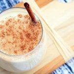 How to Make Cinnamon Milk For Weight Loss and Healthier Skin