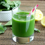 Juice That Reverse Type 2 Diabetes in 1 Week