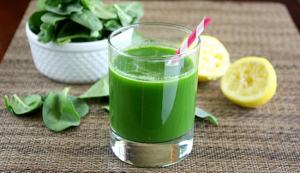 Read more about the article Juice That Reverse Type 2 Diabetes in 1 Week