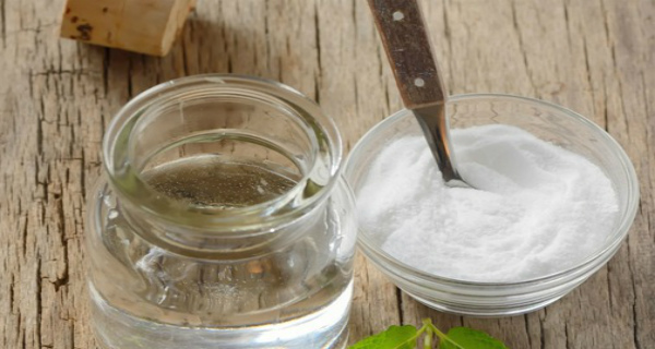 You are currently viewing Here is The Best Medicine Against High Blood Pressure and Cholesterol
