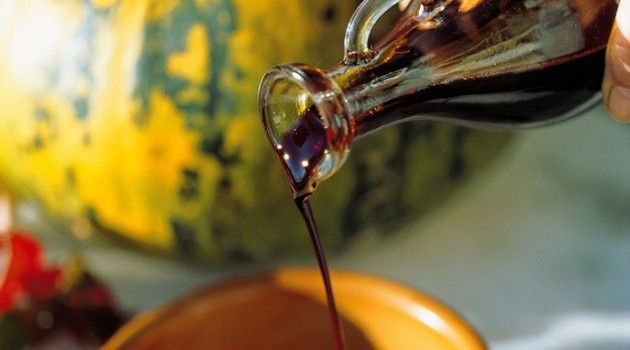You are currently viewing This Precious Oil Cleans The Body From Parasites, Strengthens The Heart And Regulates Cholesterol
