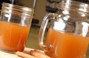 Read more about the article How to Make The Most Delicious and Healthy Pumpkin Pie Moonshine