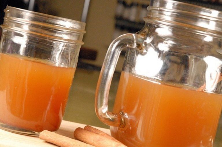 You are currently viewing How to Make The Most Delicious and Healthy Pumpkin Pie Moonshine