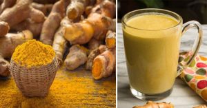 Read more about the article 7,000 Studies Confirm Turmeric Can Change Your Life: Here Are 7 Amazing Ways to Use It