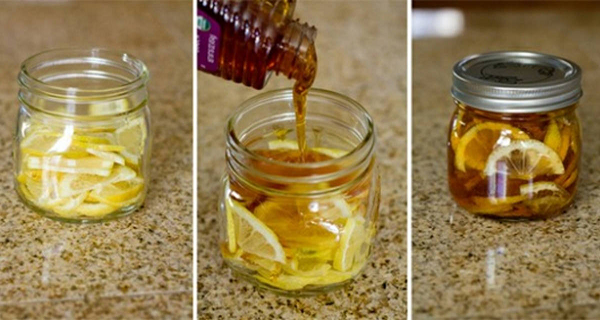 You are currently viewing This 2-Minute Detox Drink Helps You Burn Fat, Lower Blood Sugar And High Blood Pressure