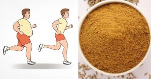 Read more about the article Double Fat Loss With One Teaspoon of This Miracle Spice Daily