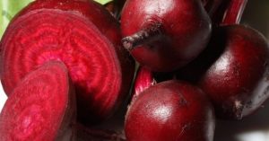 Read more about the article The Exceptional Benefits Of Beetroot That Make It An Almost Miracle Food