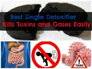 Read more about the article Best Natural Colon Cleanser – Easy and Simple Elimination of all Gases and Toxins