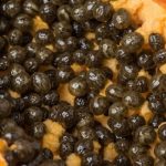 How To Eat Papaya Seeds To Detoxify Liver, Kidneys And Heal Digestive Tract