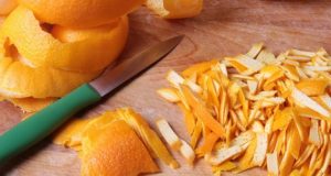 Read more about the article Make Your Own Vitamin C Supplement At Home – It’s Easy And Costs You Nothing!