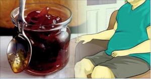 Read more about the article Only 1 Cup Of This Can Empty Your Bowel In Just 30 Minutes