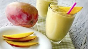 Read more about the article Drink These 6 Smoothies if You Want to Reduce Weight Like Crazy