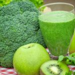 Top 3 Juices to Fully Detox Your Body and Get Extra Energy