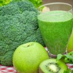 Top 3 Juices to Fully Detox Your Body and Get Extra Energy