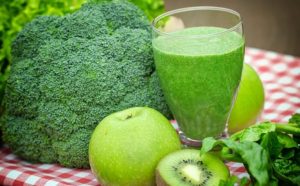 Read more about the article Top 3 Juices to Fully Detox Your Body and Get Extra Energy