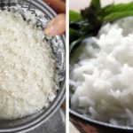 How to Cook Rice With Coconut Oil to Burn More Fats And Absorb Half The Calories