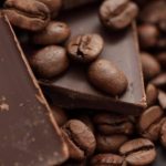 Coffee and Chocolate Make You Smarter, According To The Latest Neuroscience