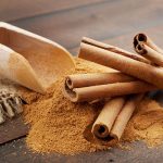 3 Powerful Ways Cinnamon Helps Weight Loss and Controls Blood Sugar Levels