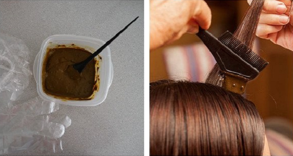 You are currently viewing How To Dye Your Hair Naturally: This Amazing Recipe Will Make Your Hair Perfect!