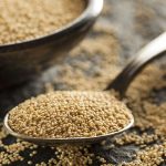 9 Gluten-Free Grains Full of Nutrients