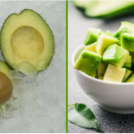 Nutritionist Explains Why You Should Freeze Avocado