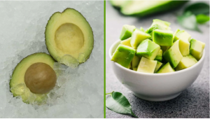 Read more about the article Nutritionist Explains Why You Should Freeze Avocado