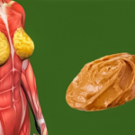 9 Reasons To Start Eating Peanut Butter