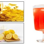 Turmeric Lemonade That Treats Depression Better Than Prozac